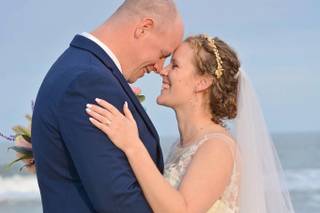Florida Beach Weddings - 75