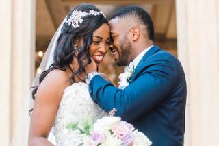 Designer Weddings by Carly Rose - 55