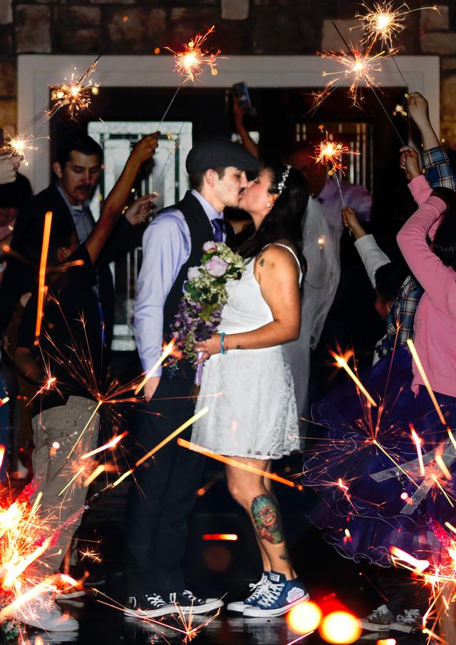 Katie Hoff Photography - 3