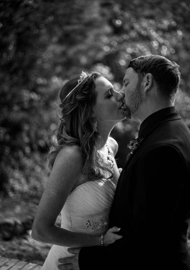 Chloe Butler Photography - 1