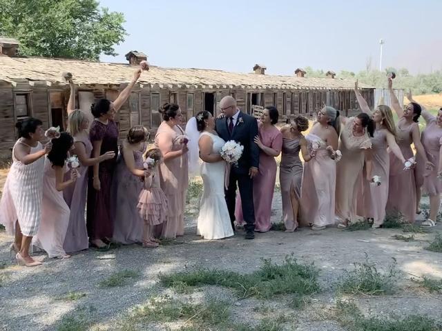 Mill Pond Farms Events - 3