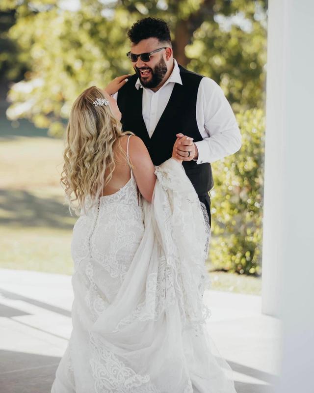 Bricktown Venues - 2