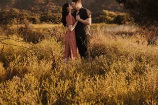 Siera Harbin Photography - 34