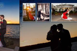 Stephanie Correia Photography - 6