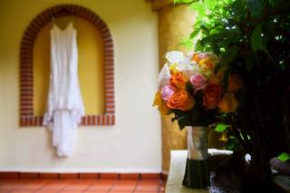 Fotografo Vallarta - 112