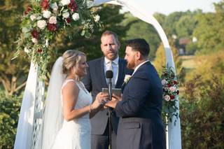 Weddings By Andrew - 18