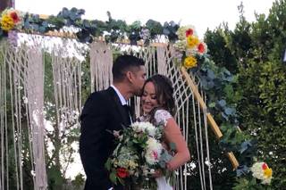 The Wedding Planner LA - 9