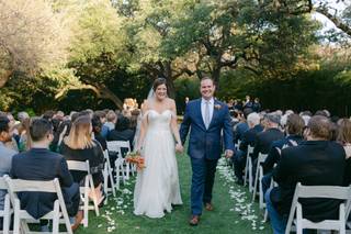 Laura Sponaugle Photography - 9