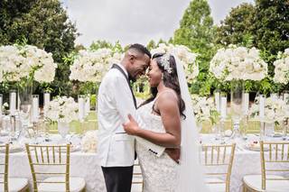 Lavish Impressions Events LLC. - 36