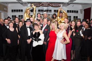Noteworthy DJs & Photo Booths - 11