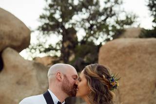 Jessica Castro Weddings - 32