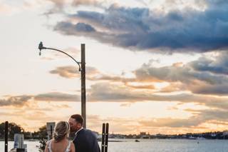 Provencher Photography - 28
