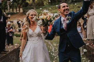 Italian Event Planners - 23