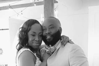 Elegant Touch Creative Events LLC - 77