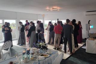 Only The Best Sound Mobile DJ & Photobooth - 16