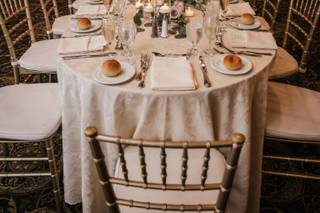 Olde Mill Inn - 47