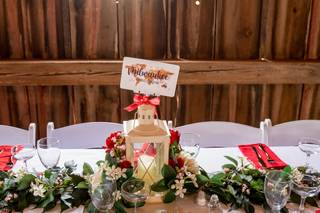 Shelby Lynn Designs, LLC - 13