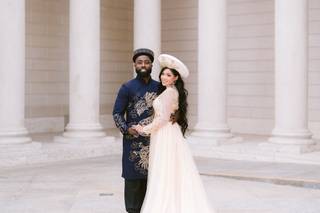 Kat Ma Photography - 30