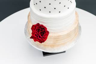 Bloomtastic Florist - 13