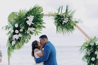 Jennifer Collado Events & Co. - 54