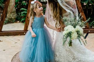 Leana Myra Photography - 14