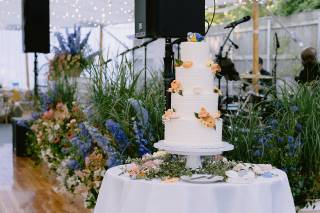 Exquisite Events - 9