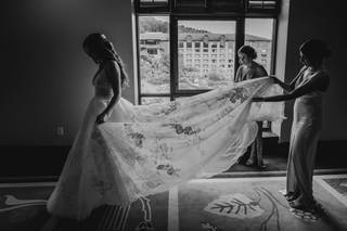 Rivkah | Fine Art Photography - 6