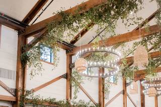 Sara Reynolds Events - 19