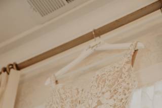 Couture Bridal of Maryland - 8
