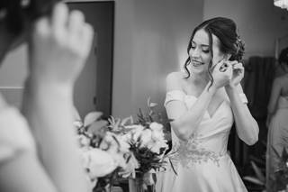 Tiffany Hopwood Photography - 27