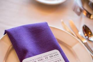 Whimsy Events - 9