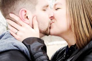 Brianna Helms Photography - 6