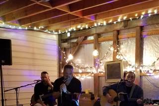 Unionville Vineyards - 27