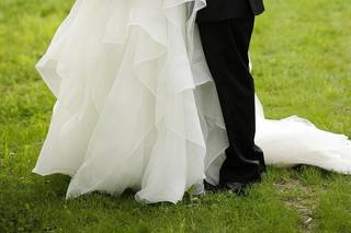 Buffalo Photography LLC - 34