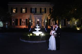 The Mansion at Oyster Bay - 50