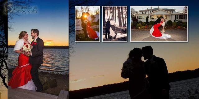 Stephanie Correia Photography - 3