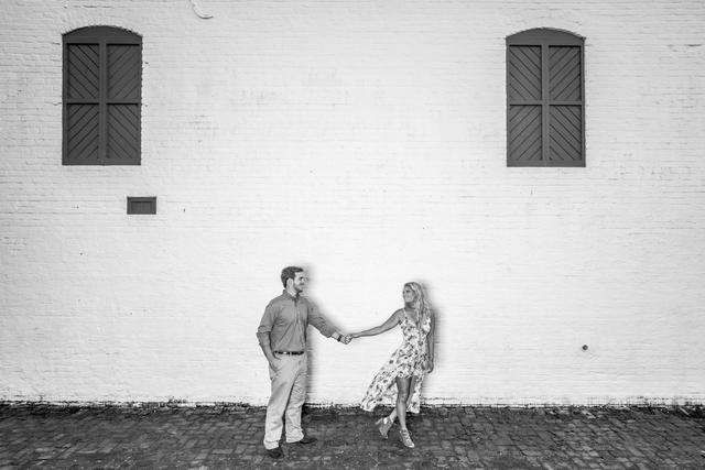 A Cottontale Photography - 3