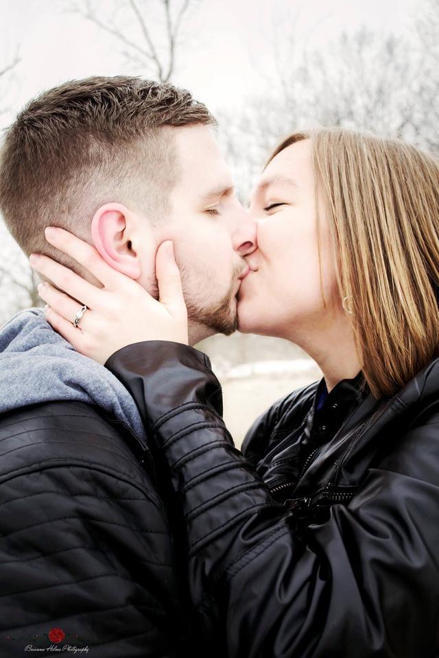 Brianna Helms Photography - 2