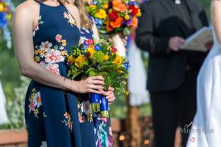 Lehrer's Flowers - 14