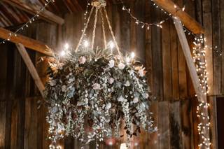 Megan Connors Floral and Styling - 14