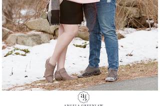 Angela Greenlaw Photography - 45