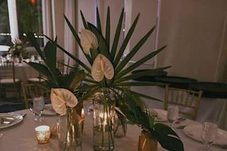 Foxtail Florals - 18