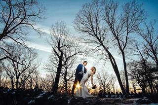 Maccarini Photography - 21