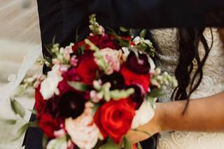 Christy Archibald Photography - 87
