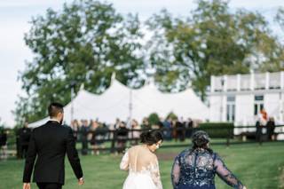 Vivid Bridal Boutique - 46