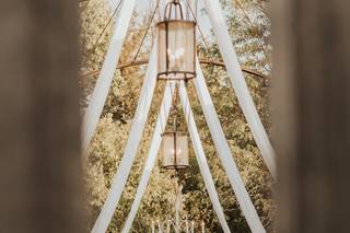 Blissful Weddings & Events - 36