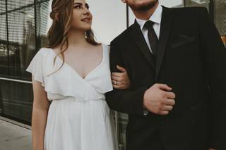 Samantha Jacob Photography - 12