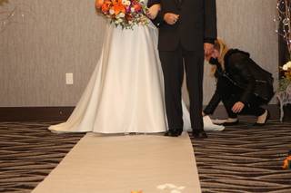 Bridal Chateau - 34