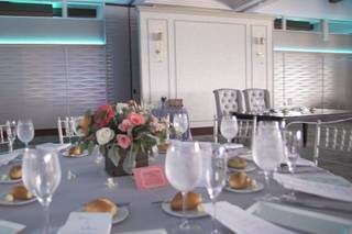 The Crescent Beach Club - 78