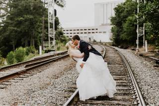 Photographs by Stephanie - 15